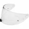 Visiere Visiera Hjc Hj-31 I70 Trasparente