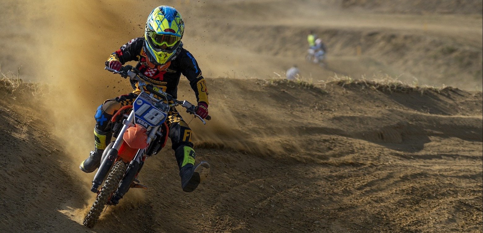 Vendite HJC -Vendite HJC Dingtalk 20230812153721