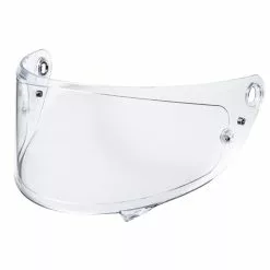 Visiere Visiera Hjc Hj35 Rpha1 Trasparente