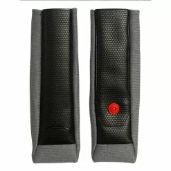 Interni Copri Cinturino Hjc Rpha 11 Grigio