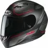 HJC CS-15 INNO Integralhelm