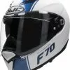 HJC F70 MAGO Integralhelm