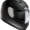 HJC FG ST Integralhelm
