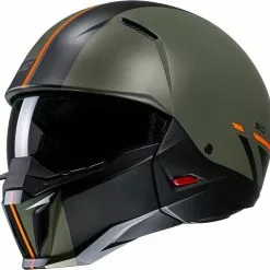 HJC I20 BATOL Integralhelm