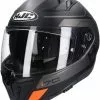HJC I70 KARON Integralhelm