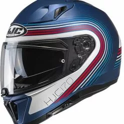 HJC I70 SURF Integralhelm
