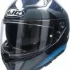 HJC I70 TAS Integralhelm