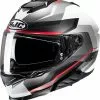 HJC I71 NIOR Integralhelm