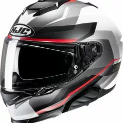 HJC I71 NIOR Integralhelm