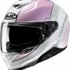 HJC I71 SERA Integralhelm