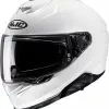 HJC I71 SOLID Integralhelm