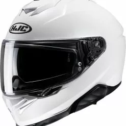 HJC I71 SOLID Integralhelm