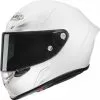 HJC RPHA1 METAL Integralhelm