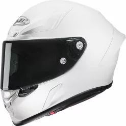 HJC RPHA1 METAL Integralhelm