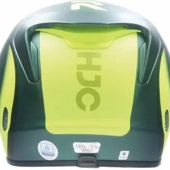 HJC RPHA11 BINE Integralhelm -Vendite HJC hjc rpha11 bine integralhelm gruen mc4hsf xxl 119189grxxl 2 1