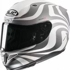 HJC RPHA11 ELDON Integralhelm