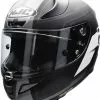HJC RPHA11 FESK Integralhelm