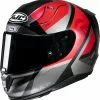 HJC RPHA11 SEEZE Integralhelm