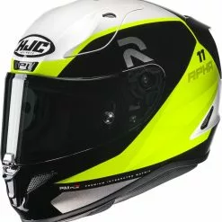 HJC RPHA11 TEXEN Integralhelm