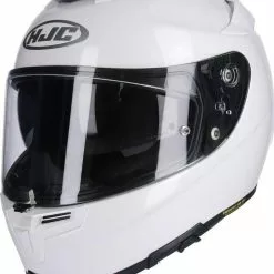 HJC RPHA70 METAL Integralhelm