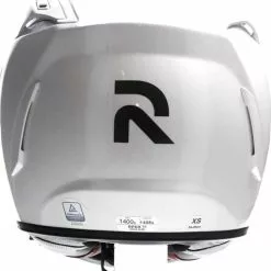 HJC RPHA70 METAL Integralhelm -Vendite HJC hjc rpha70 metal perl weiss xxl 119123whxxl 2