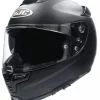 HJC RPHA70 SOLID Integralhelm