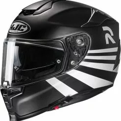 HJC RPHA70 STIPE Integralhelm