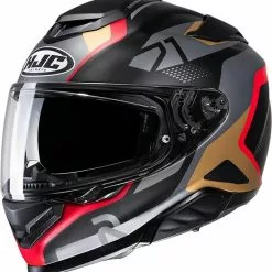 HJC RPHA71 HAPEL Integralhelm