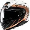 HJC RPHA71 MAPOS Integralhelm