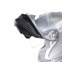 Prese Aria Mentoniera Hjc Rpha Max Mc5f