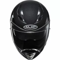 Fibra Casco Hjc F70 Métal Nero 7 Fibra Casco Hjc F70 Métal Nero -Vendite HJC hjc f70metal nero 4