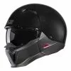 Mentoniera Removibile Casco Hjc I20 Nero