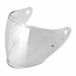 Visiere Visiera Hjc I30 Trasparente