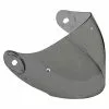 Visiere Visiera Hjc I40 Dark Smoke