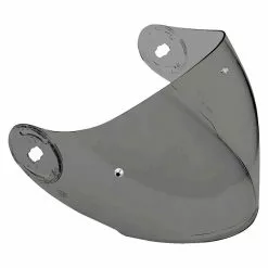 Visiere Visiera Hjc I40 Dark Smoke