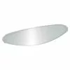 Visiere Pinlock Hjc Dks052 Trasparente