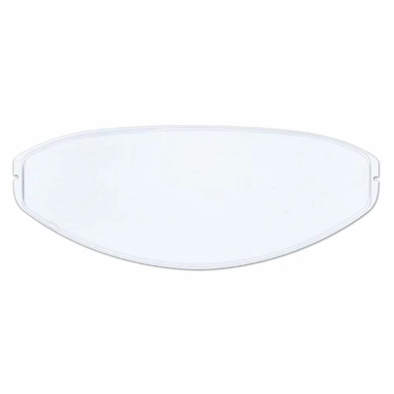 Visiere Pinlock Hjc Dks088 Is-max Ii/tr-1/fg-15 1 Visiere Pinlock Hjc Dks088 Is-max Ii/tr-1/fg-15