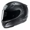 Fibra Casco Hjc Rpha 11 Jarban Nero