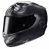 Fibra Casco Hjc Rpha 11 Punisher Marvel