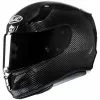 Fibra Casco Hjc Rpha 11 Carbon Nero