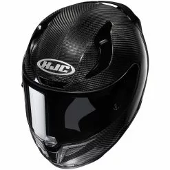 Fibra Casco Hjc Rpha 11 Carbon Nero 7 Fibra Casco Hjc Rpha 11 Carbon Nero -Vendite HJC hjc rpha11carbon nero 4