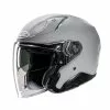 Fibra Casco Hjc Rpha 31 Nardo Grigio