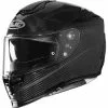 Fibra Casco Hjc Rpha 70 Carbon Nero