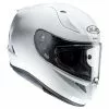 Fibra Hjc Rpha 11 Casco Integrale Bianco