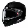 Fibra Casco Hjc Rpha 91 Nero
