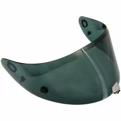 Visiere Visiera Hjc Hj-20 Rpha 10 Fumè Scuro