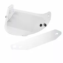 Visiere Tear Off Hjc Film Rpha 11/70