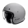 Custom Casco Hjc V31 Nardo Grigio