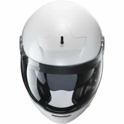Fibra Casco Modulare Hjc V90 Bianco -Vendite HJC hjc v90 bianco 3