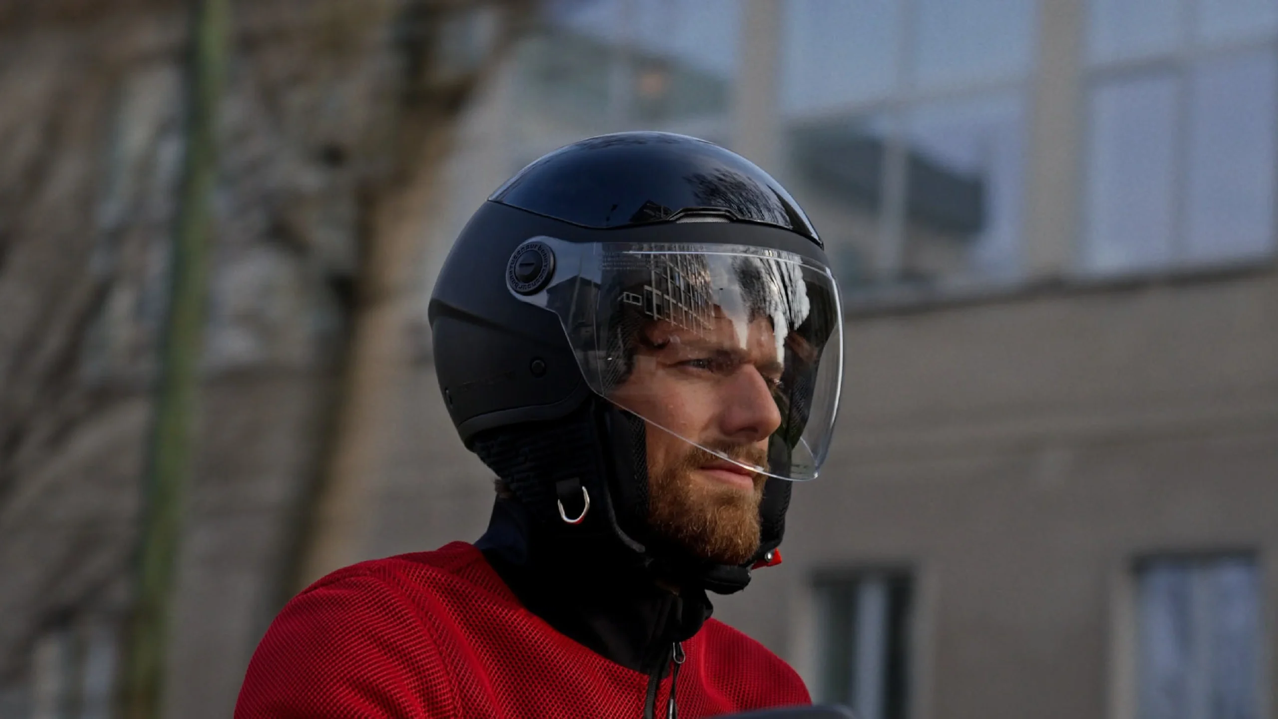 Vendite HJC -Vendite HJC casco jet tucano urbano aventurx scaled